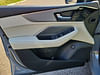 9 thumbnail image of  2025 Acura MDX w/A-Spec Advance Package