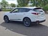 4 thumbnail image of  2023 Acura RDX w/A-Spec Package