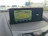14 thumbnail image of  2026 Acura RDX w/Technology Package