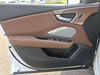 9 thumbnail image of  2026 Acura RDX w/Technology Package