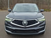 2 thumbnail image of  2020 Acura RDX w/Technology Pkg