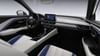 4 thumbnail image of  2025 Acura ADX w/A-Spec Package