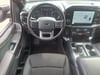11 thumbnail image of  2021 Ford F-150 XLT