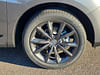 5 thumbnail image of  2025 Acura RDX w/A-Spec Package