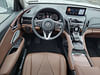 11 thumbnail image of  2024 Acura RDX w/Technology Package