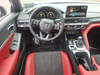 8 thumbnail image of  2026 Acura Integra Type S