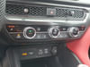 12 thumbnail image of  2026 Acura Integra Type S