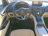 11 thumbnail image of  2019 Acura RDX Standard