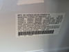 21 thumbnail image of  2026 Acura MDX w/A-Spec Package