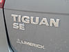 29 thumbnail image of  2020 Volkswagen Tiguan SE