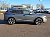 7 thumbnail image of  2022 Acura RDX w/Advance Package