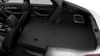 4 thumbnail image of  2026 Acura Integra FWD A-Spec with Technology