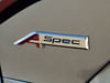 23 thumbnail image of  2026 Acura MDX w/A-Spec Package