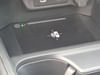 21 thumbnail image of  2025 Acura ADX w/A-Spec Package