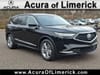 1 thumbnail image of  2023 Acura MDX Standard