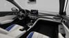 3 thumbnail image of  2026 Acura Integra FWD A-Spec with Technology