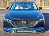 2 thumbnail image of  2020 Mazda CX-5 Grand Touring Reserve