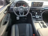 8 thumbnail image of  2026 Acura MDX w/A-Spec Package