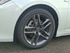 5 thumbnail image of  2025 Acura TLX w/A-Spec Package