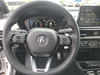 15 thumbnail image of  2025 Acura ADX w/A-Spec Package