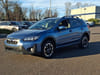 3 thumbnail image of  2021 Subaru Crosstrek Premium