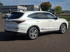 4 thumbnail image of  2026 Acura MDX