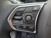 17 thumbnail image of  2025 Acura RDX w/Advance Package