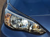 9 thumbnail image of  2021 Subaru Crosstrek Premium