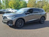 2 thumbnail image of  2026 Acura MDX w/A-Spec Package