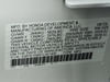 22 thumbnail image of  2026 Acura MDX w/Advance Package