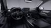 1 thumbnail image of  2026 Acura MDX w/Technology Package