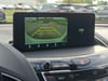 15 thumbnail image of  2025 Acura RDX