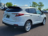 6 thumbnail image of  2021 Acura RDX 4DR SH AWD