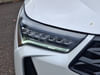 6 thumbnail image of  2025 Acura RDX w/Advance Package