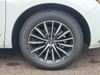5 thumbnail image of  2025 Acura RDX w/Advance Package