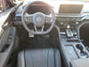 7 thumbnail image of  2026 Acura MDX w/A-Spec Advance Package