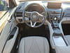 11 thumbnail image of  2021 Acura RDX w/Technology Package