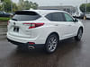 6 thumbnail image of  2024 Acura RDX w/Technology Package