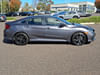 8 thumbnail image of  2019 Honda Civic Sedan Sport