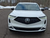 2 thumbnail image of  2023 Acura MDX w/A-Spec Package