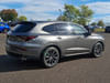 4 thumbnail image of  2026 Acura MDX w/A-Spec Package