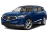 1 placeholder image of  2023 Acura RDX