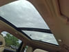 11 thumbnail image of  2026 Acura MDX w/Technology Package