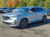 2 thumbnail image of  2026 Acura MDX w/Advance Package