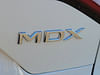 21 thumbnail image of  2025 Acura MDX