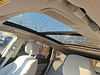 14 thumbnail image of  2021 Acura RDX w/Technology Package