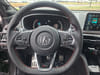 15 thumbnail image of  2026 Acura MDX w/A-Spec Package