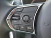 16 thumbnail image of  2026 Acura MDX