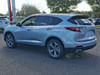 3 thumbnail image of  2025 Acura RDX w/Technology Package