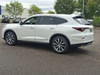 3 thumbnail image of  2026 Acura MDX w/Technology Package